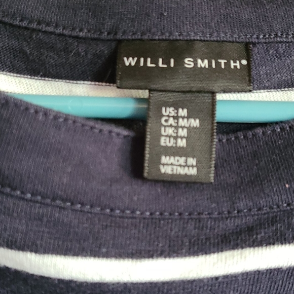 Tunic - Picture 2 of 4